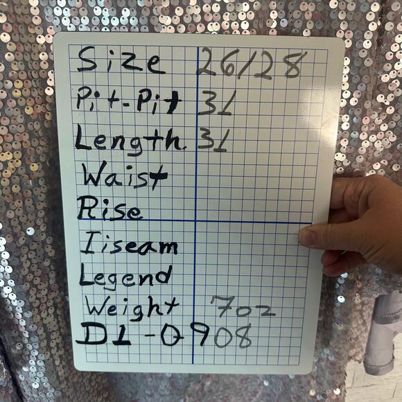 Lane Bryant women’s blouse sequins front poncho style lavender party plus size - Picture 7 of 8